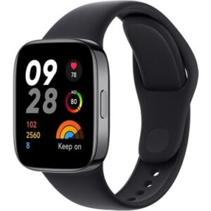 Redmi Watch 3