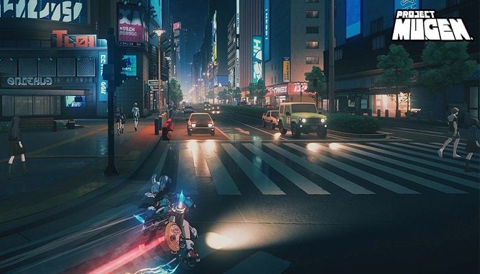 The 10 Most Addictive Mobile Games of 2025