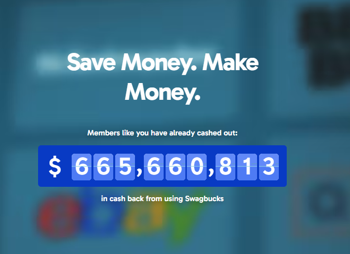 Does Swagbucks Work in Bangladesh and Other Countries? (Full Guide 2025)