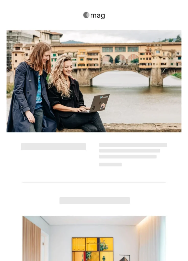 Email Marketing Free Tools