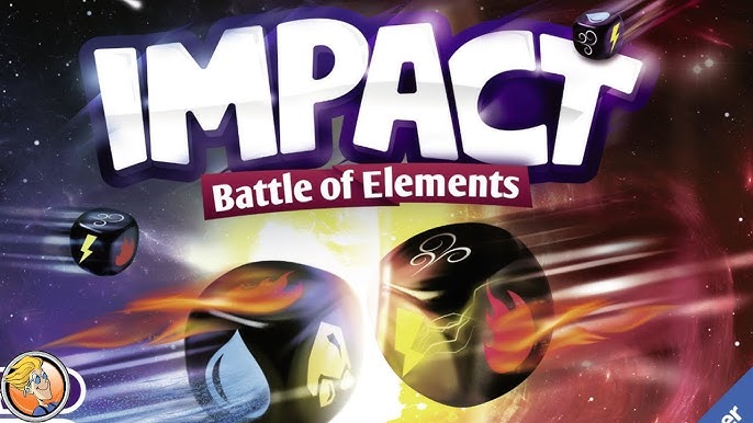 underrated free mobile games