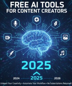 make $5–$10 a day online